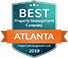 Best Atlanta Property Management Company (2019)